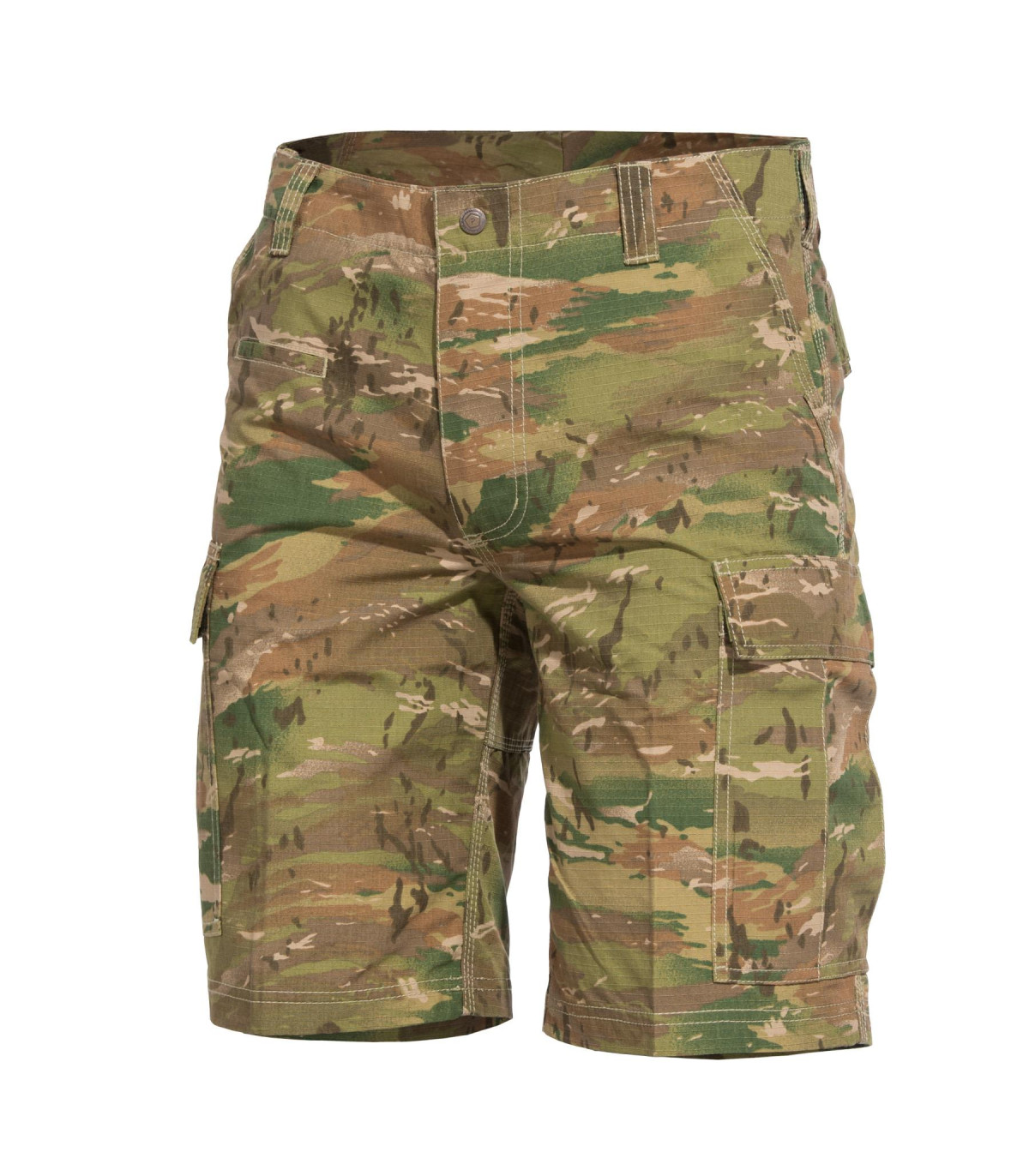 BDU 2.0 Shorts K05011-Camo