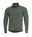 PENTAGON ARKOS FLEECE K08033