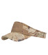 PENTAGON VISOR TACTICAL CAP K13044
