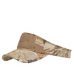 PENTAGON VISOR TACTICAL CAP K13044