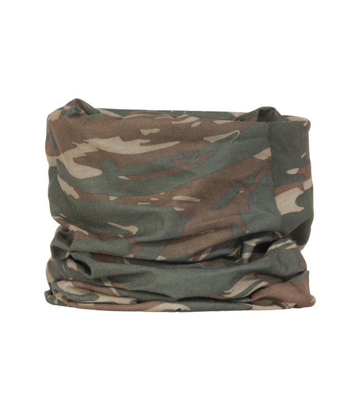 PENTAGON NECK GAITER CAMO K14029