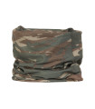 PENTAGON NECK GAITER CAMO K14029