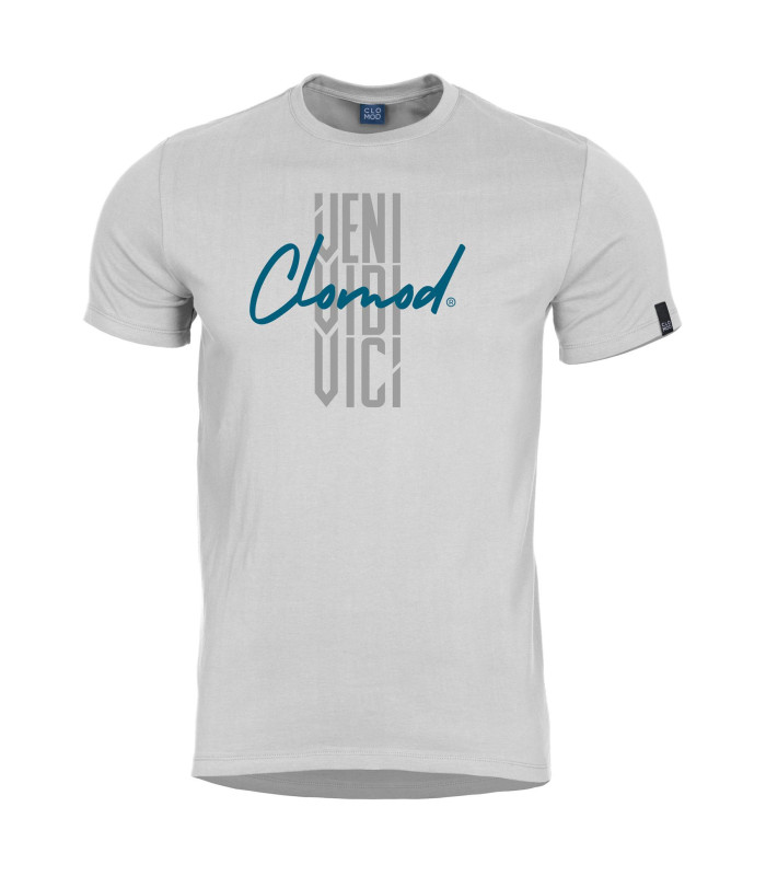 PENTAGON CLOMOD T-SHIRT "VENI" | C090011-VE