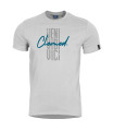 PENTAGON CLOMOD T-SHIRT "VENI" | C090011-VE
