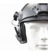 EARMOR M11-1 ARC HELMET RAILS ADAPTER KIT