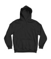 PENTAGON CLOMOD HOODY "BLANK" | C080012