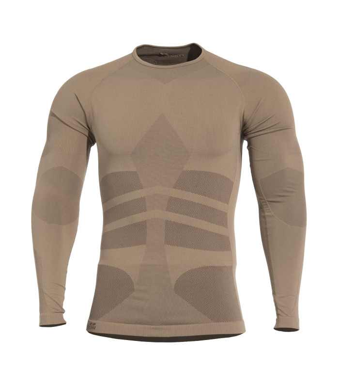 PENTAGON PLEXIS SHIRT K11009