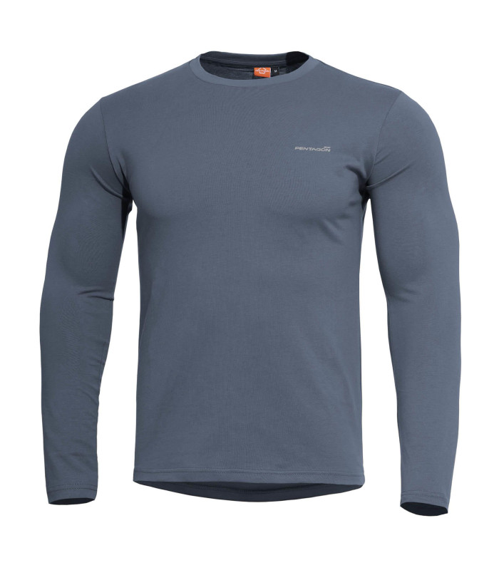 PENTAGON AGERON 2.0 LONG ARM SHIRT K09029-2.0