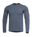 PENTAGON AGERON 2.0 LONG ARM SHIRT K09029-2.0