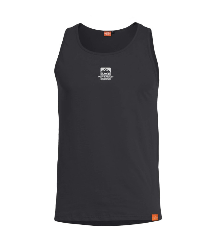 PENTAGON ASTIR K2 MOUNTAIN K09020-K2