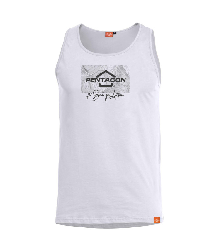 PENTAGON ASTIR CONTOUR K09020-CO