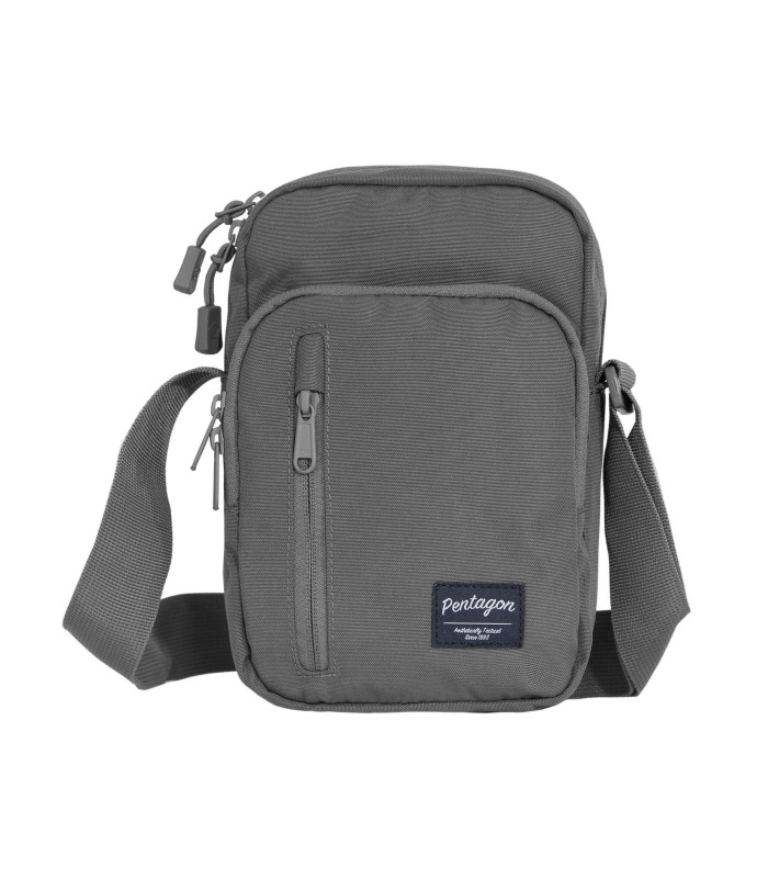 PENTAGON KLEOS K16096