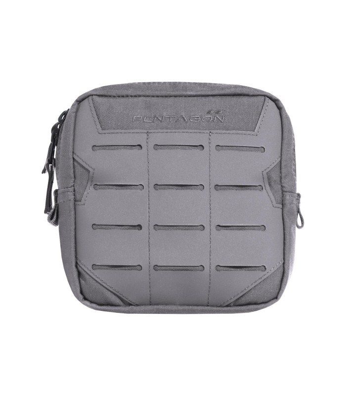 PENTAGON ELPIS ΘΗΚΗ 15Χ15 K17069