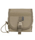 PENTAGON BINOCS GENERAL POUCH K17097