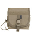 PENTAGON BINOCS GENERAL POUCH K17097