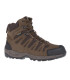 PENTAGON ACHILLES XTR 6 NUBUCK K15035