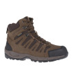 PENTAGON ACHILLES XTR 6 NUBUCK K15035