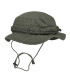 PENTAGON BABYLON BOONIE HAT K13041