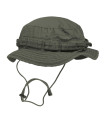 PENTAGON BABYLON BOONIE HAT K13041