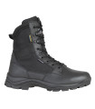 PENTAGON ODOS 2.0 TACTICAL WP 8 TACTICAL BOOTS WATEPROOF