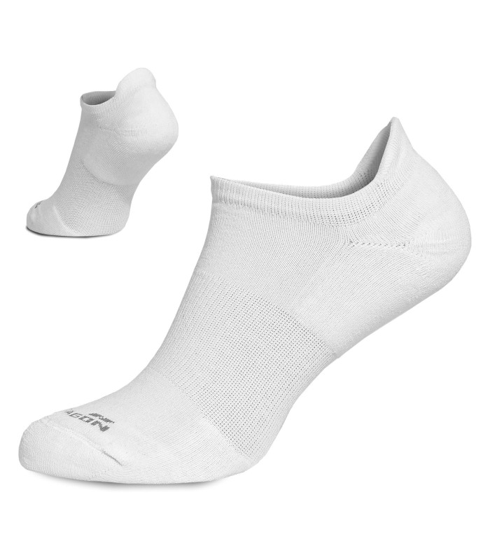 PENTAGON INVISIBLE SOCKS EL14014