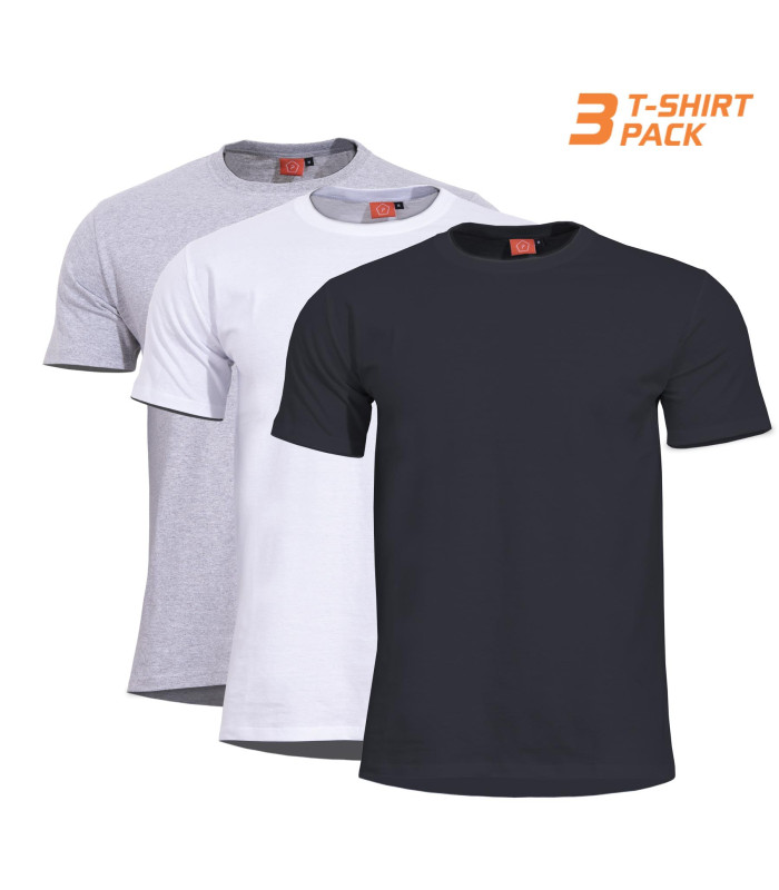 PENTAGON ORPHEUS T-SHIRTS K09027