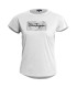 PENTAGON WHISPER LADIES TEE