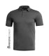 PENTAGON VANQUISH POLO SHIRT K09048