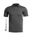 PENTAGON VANQUISH POLO SHIRT K09048