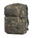 PENTAGON ASSAULT LARGE D16002-CAMO