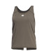 PENTAGON ARIA WOMENS TANK TOP K09046