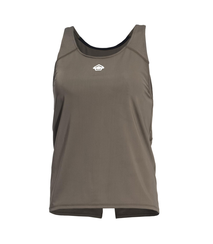 PENTAGON ARIA WOMENS TANK TOP K09046