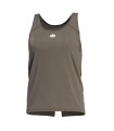 PENTAGON ARIA WOMENS TANK TOP K09046