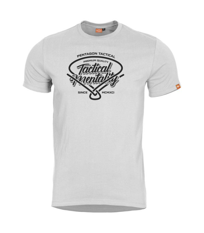 PENTAGON AGERON TACTICAL MENTALITY K09012-TM