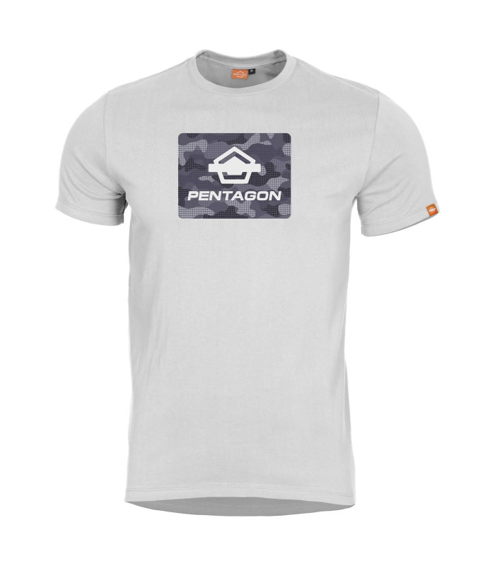 PENTAGON AGERON SPOT CAMO K09012-SC