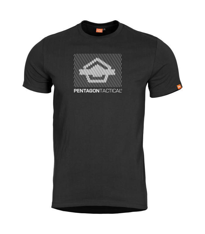 PENTAGON AGERON PARALLEL K09012-PA