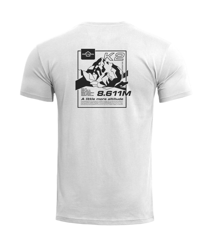 PENTAGON AGERON K2 MOUNTAIN K09012-K2