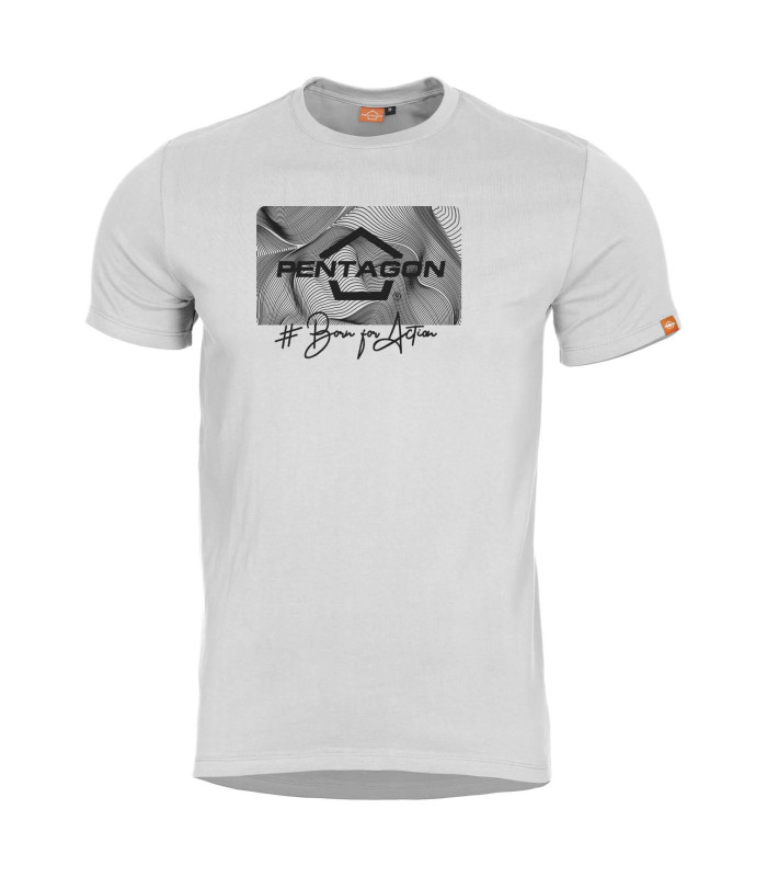 PENTAGON AGERON CONTOUR K09012-CO