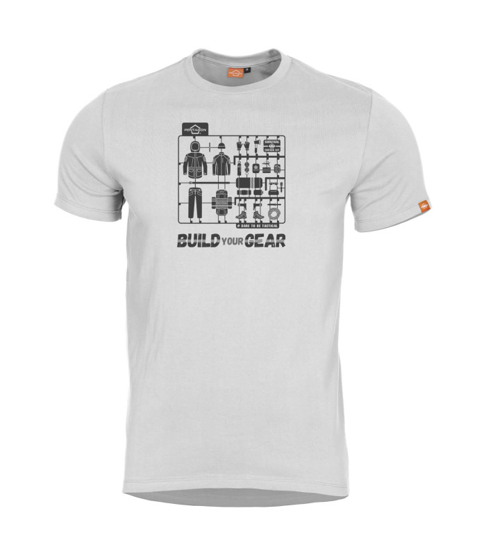 PENTAGON AGERON BUILD YOUR GEAR K09012-BG