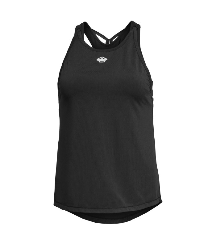 Pentagon Unity Women's Mesh Tank Top Athletic | Sabotage Oddal