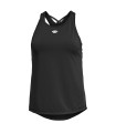 PENTAGON UNITY WOMAN MESH TANK TOP K09045