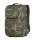 PENTAGON ASSAULT LARGE LC D16006-Camo