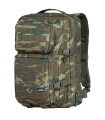 PENTAGON ASSAULT LARGE LC D16006-Camo