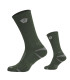 PENTAGON IRIS COOLMAX® MID SOCKS EL14011