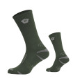 PENTAGON IRIS COOLMAX® MID SOCKS EL14011