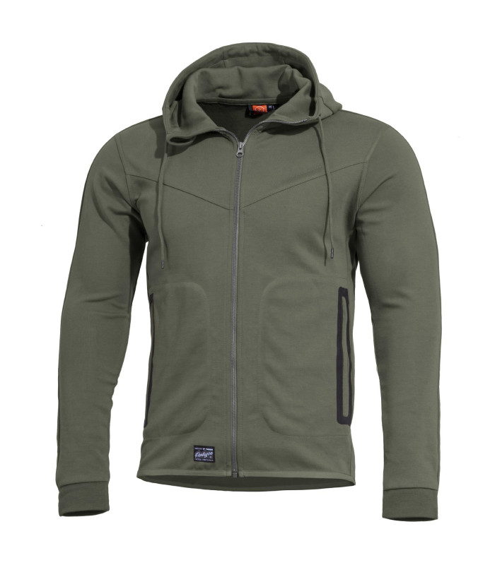 PENTAGON PENTATHLON 2.0 K08023-2.0