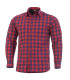 PENTAGON QT TACTICAL SHIRT K02015