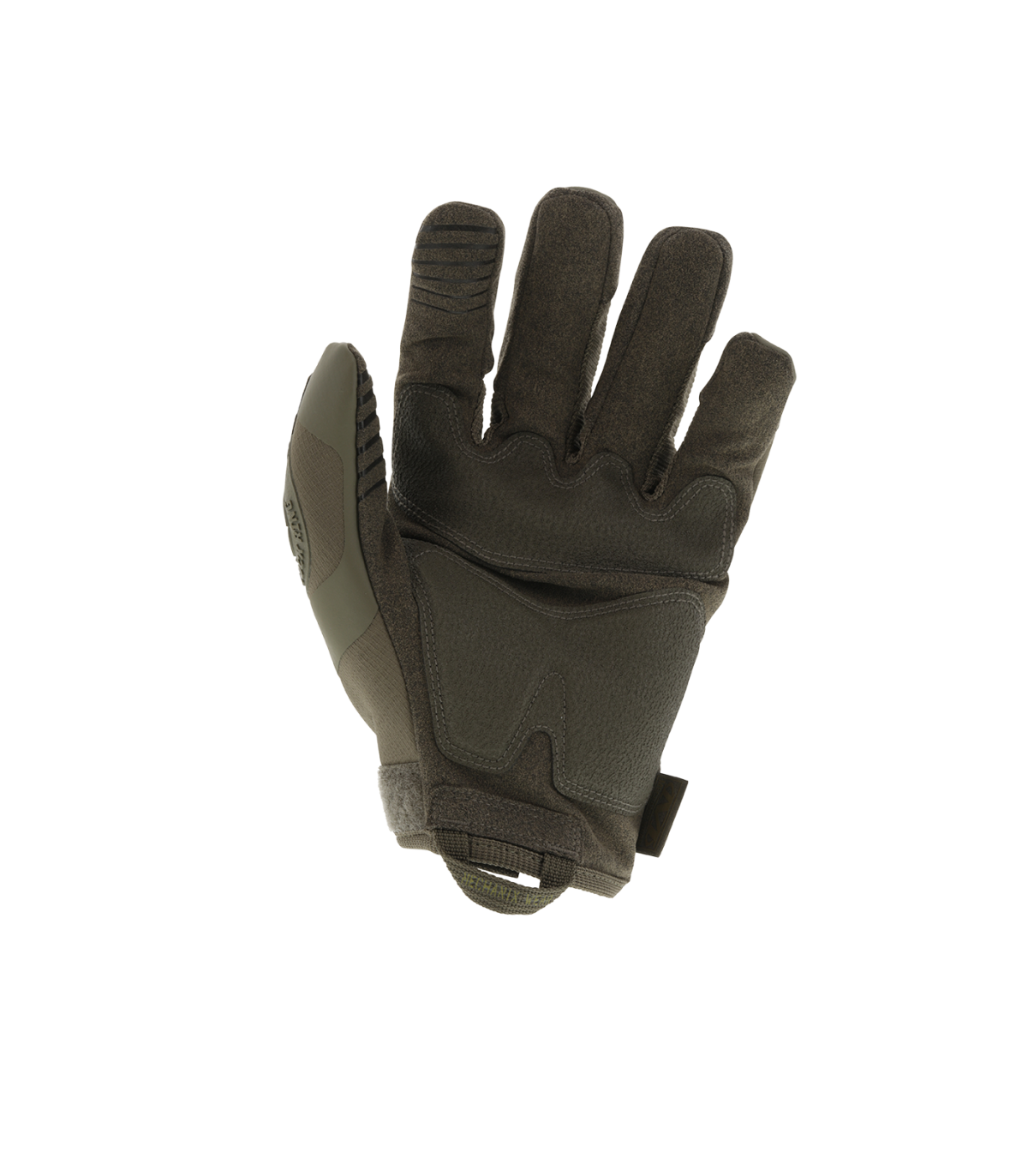 ΓΑΝΤΙΑ MECHANIX, M-Pact® OD Green, XXL