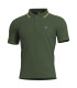 PENTAGON ANIKETOS POLO K09011-STR