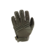 ΓΑΝΤΙΑ MECHANIX, M-Pact® OD Green, XL